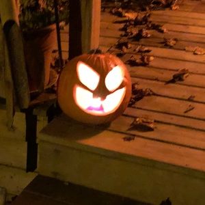 Meet your Posher, Tina